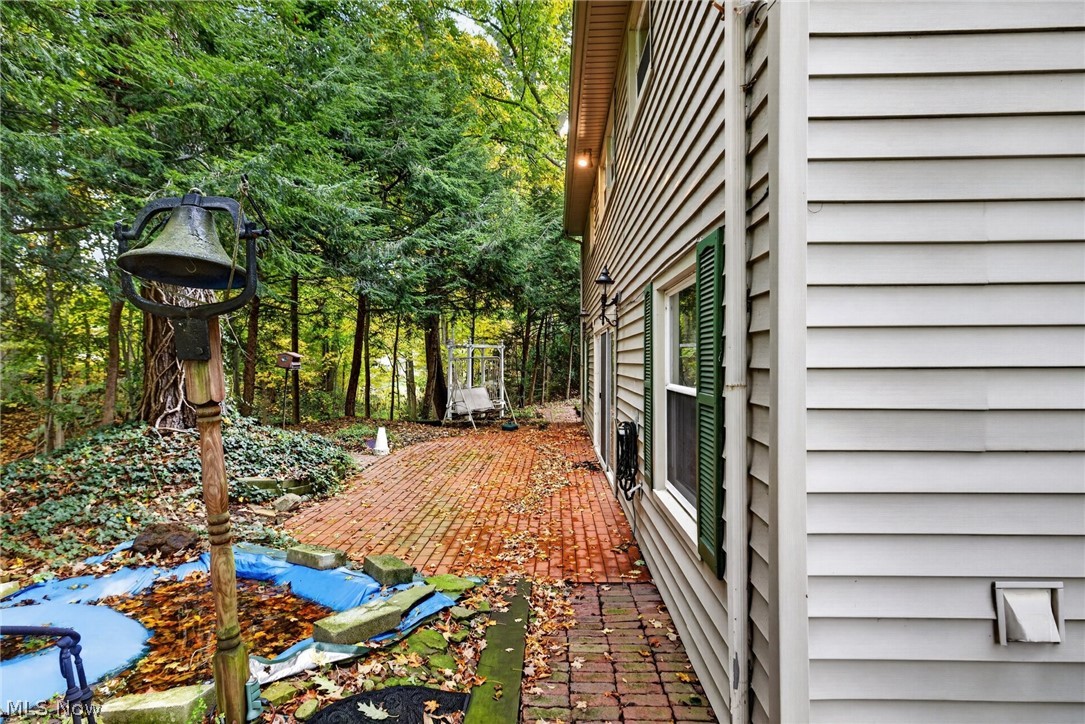 200 Manor Drive