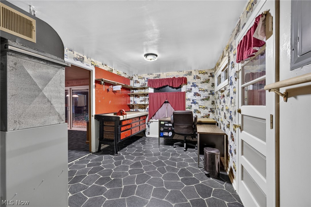 200 Manor Drive
