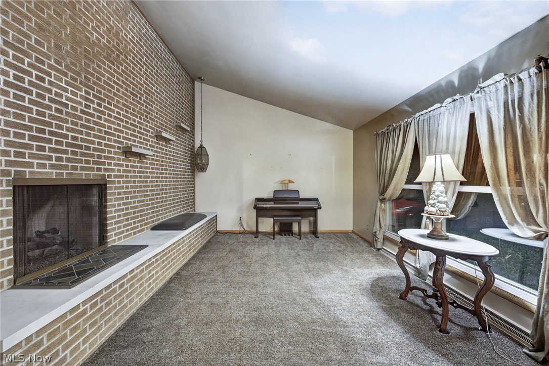 200 Manor Drive