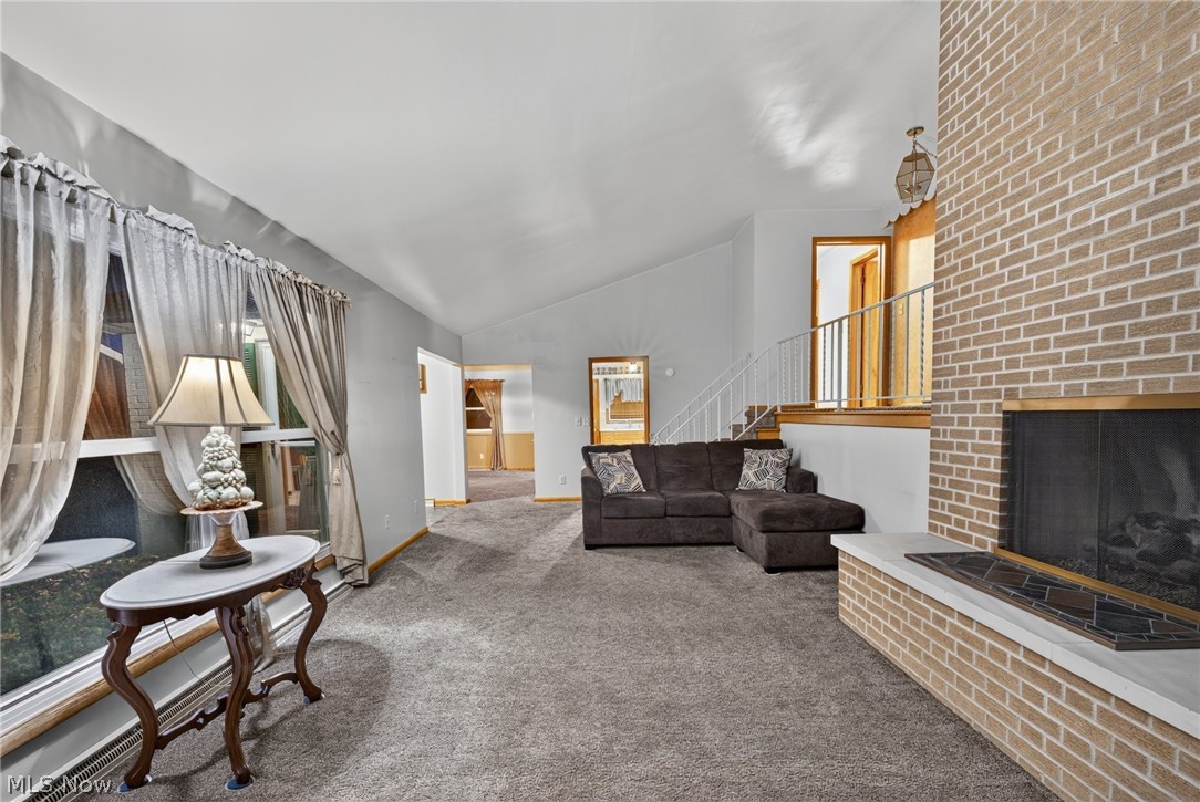 200 Manor Drive