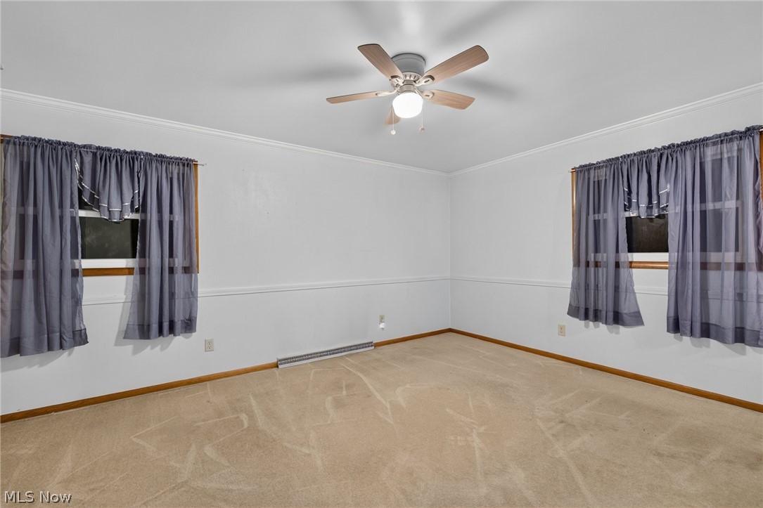 200 Manor Drive