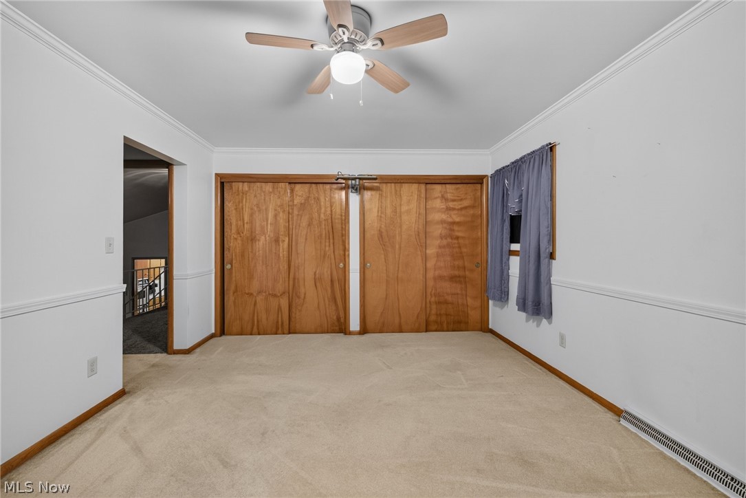 200 Manor Drive