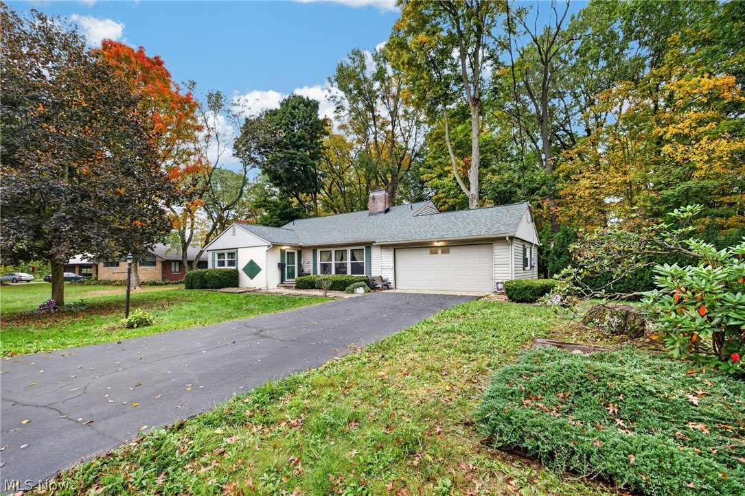 200 Manor Drive