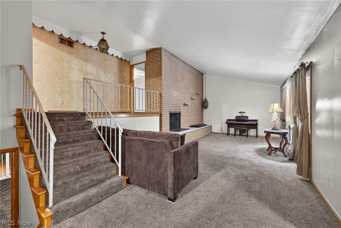 200 Manor Drive