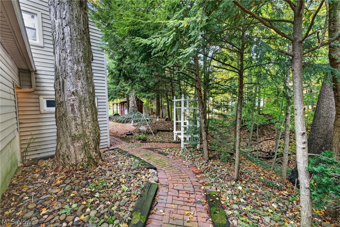 200 Manor Drive