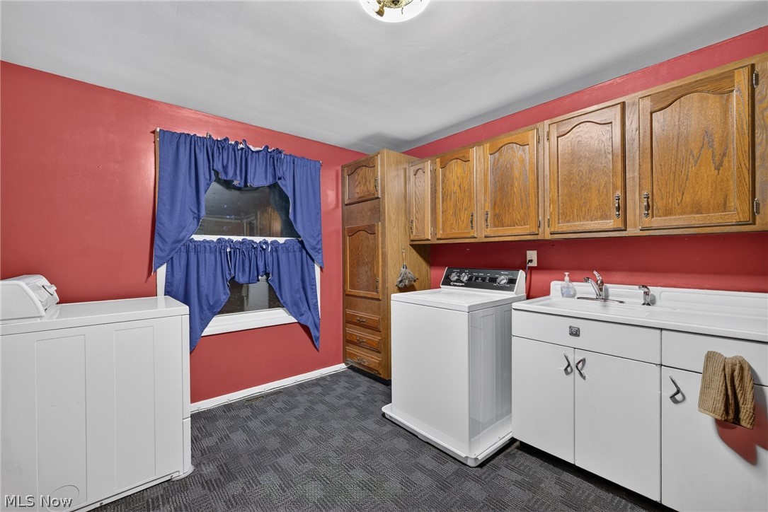 200 Manor Drive