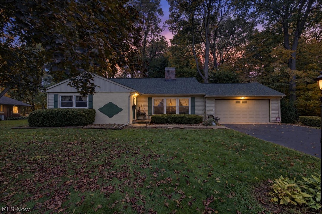 200 Manor Drive