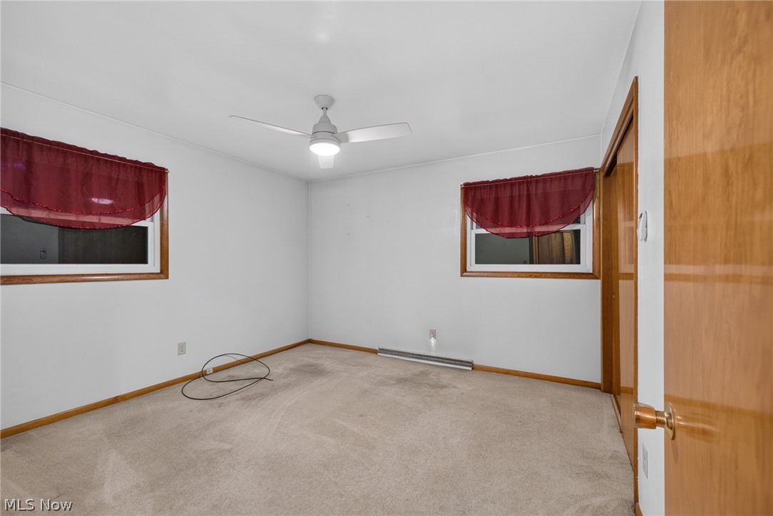200 Manor Drive