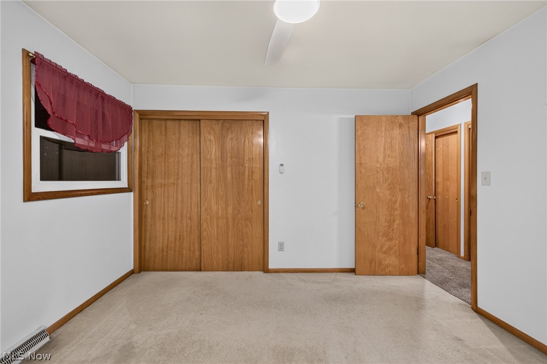 200 Manor Drive