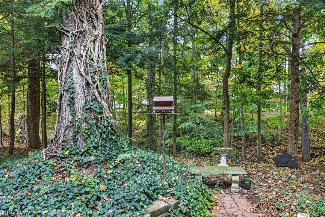200 Manor Drive