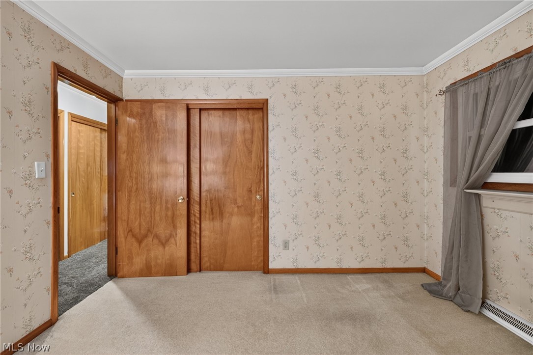 200 Manor Drive