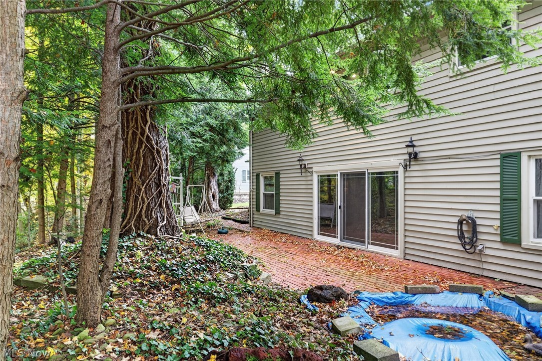 200 Manor Drive