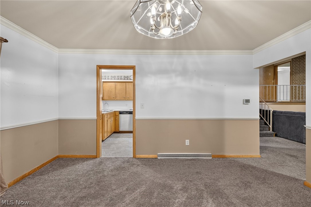 200 Manor Drive
