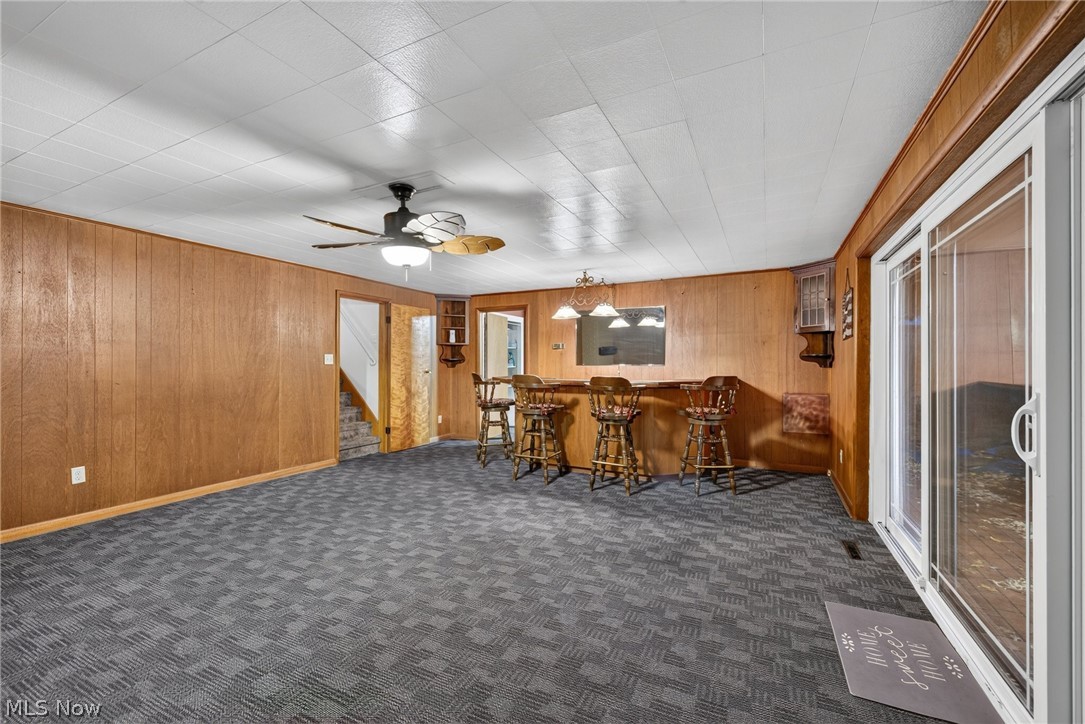 200 Manor Drive