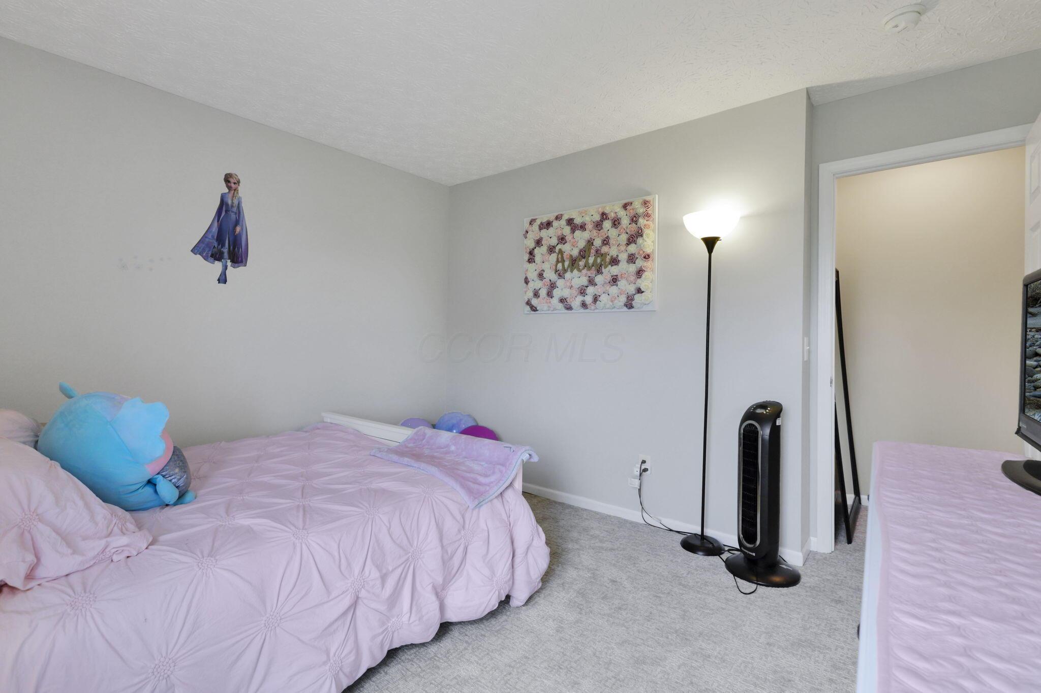 226 Purple Finch Loop