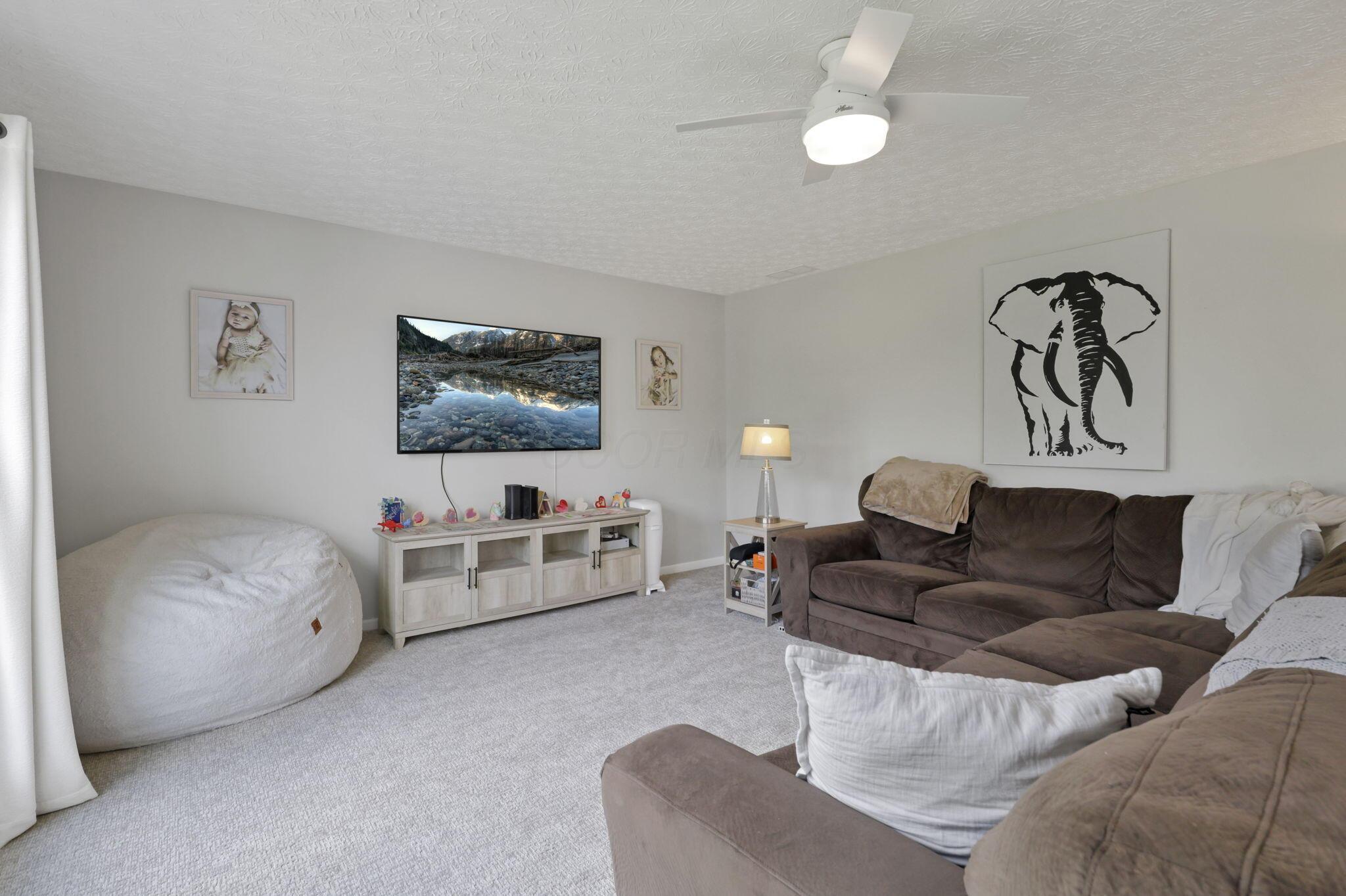 226 Purple Finch Loop