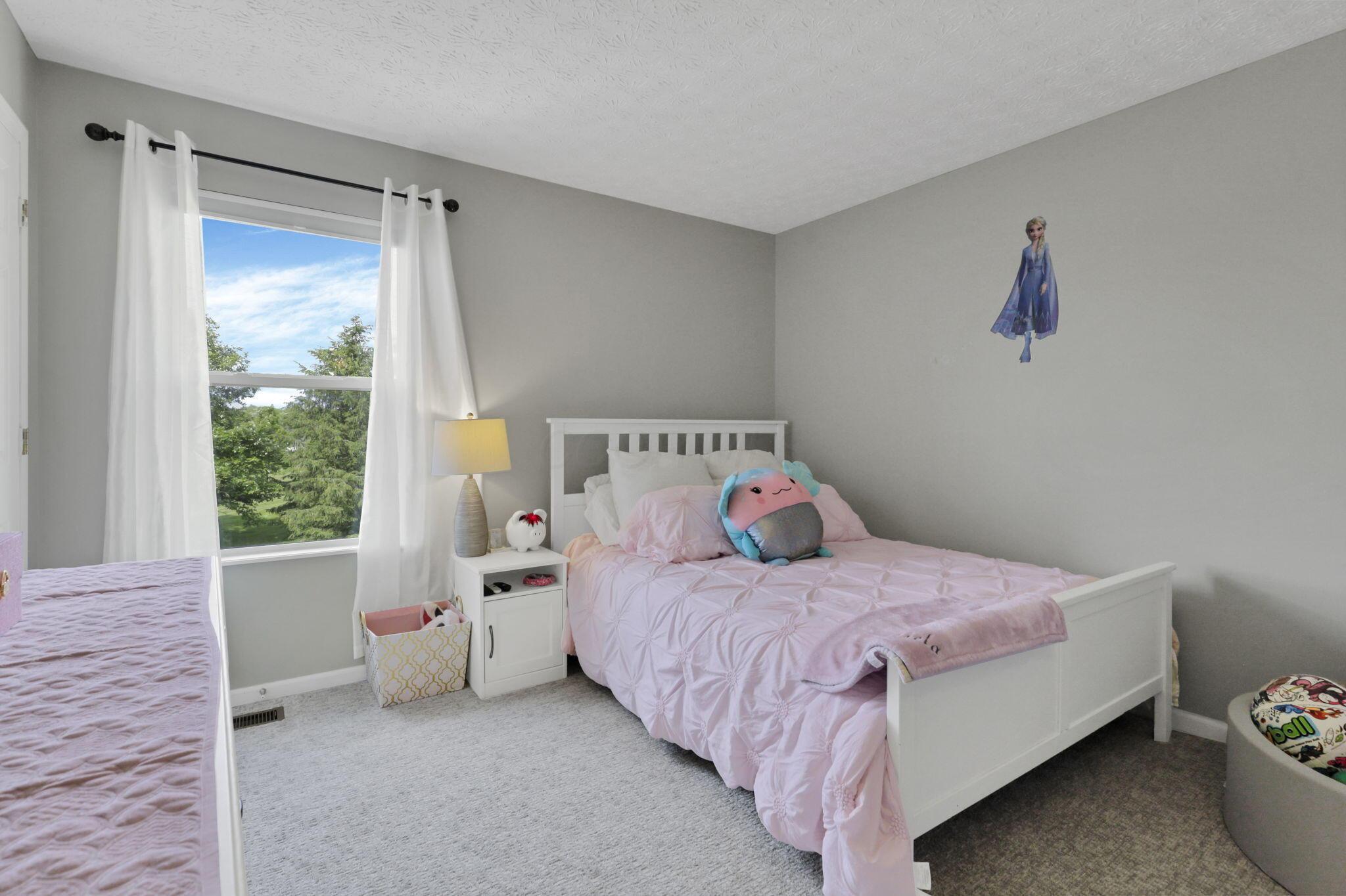 226 Purple Finch Loop