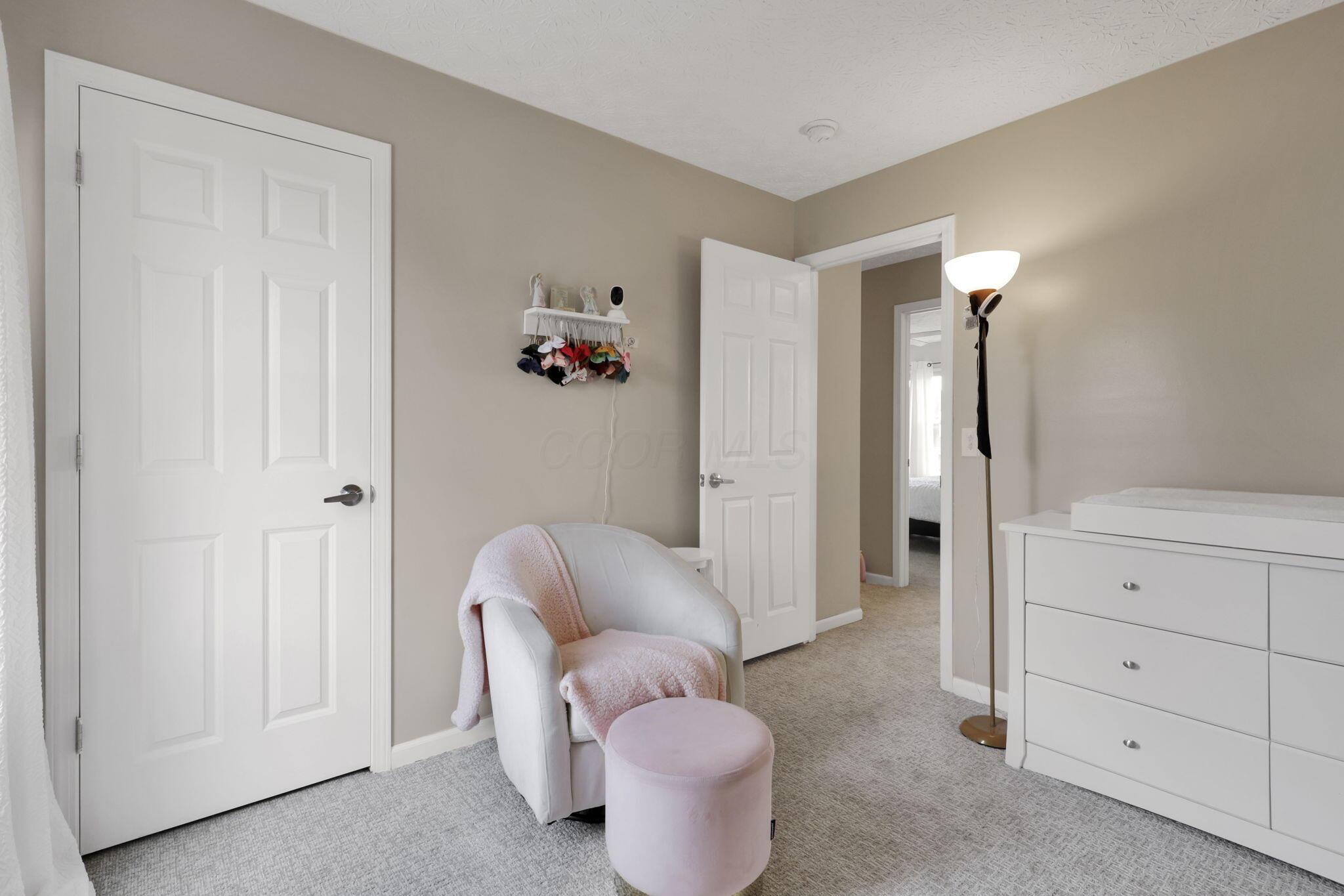 226 Purple Finch Loop