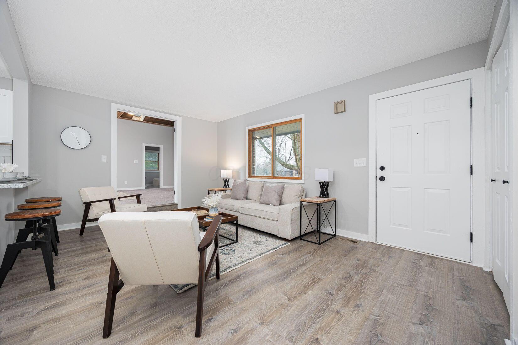 12052 Peppermill Lane