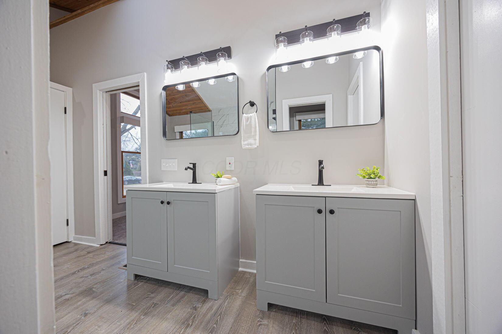 12052 Peppermill Lane