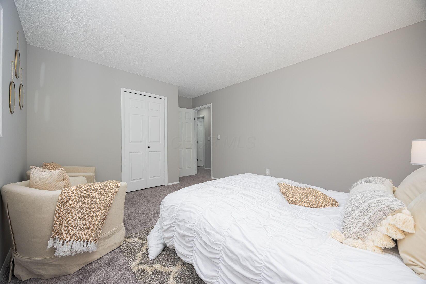 12052 Peppermill Lane