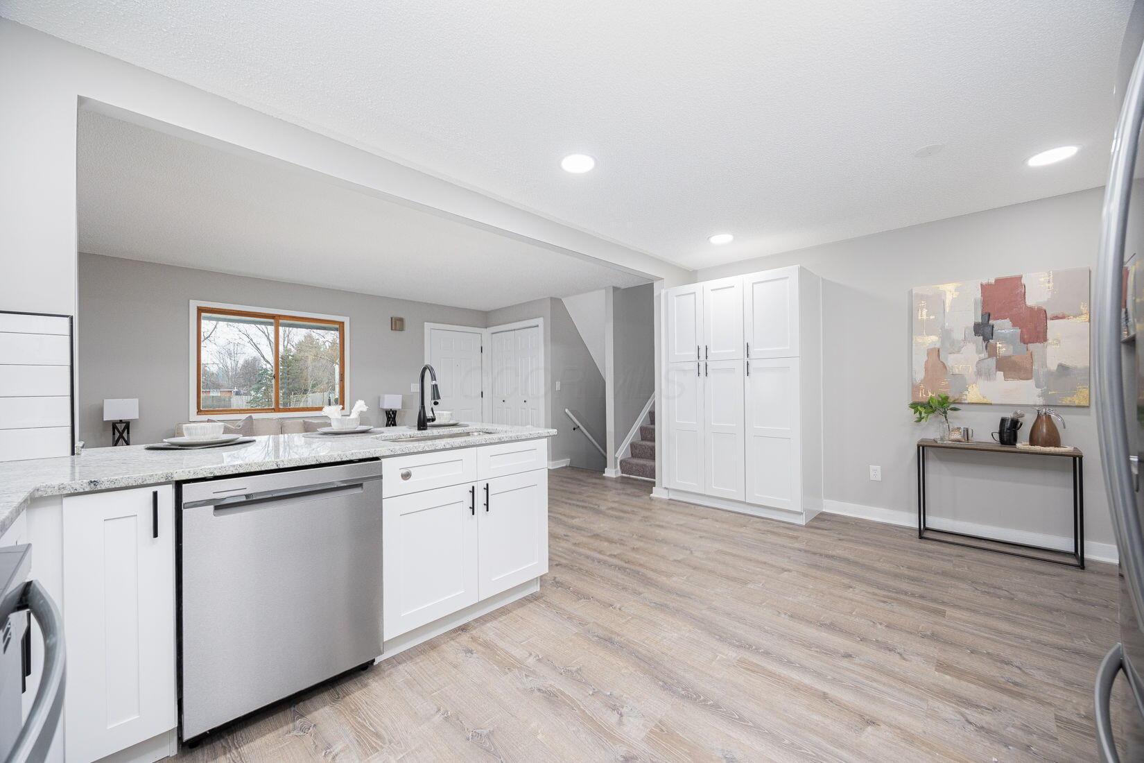 12052 Peppermill Lane