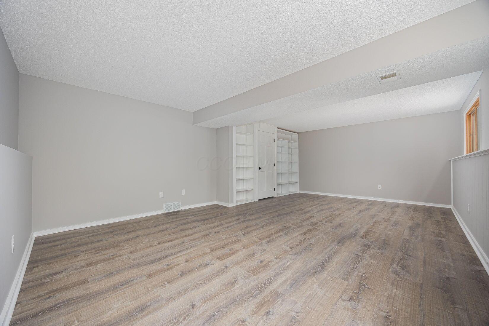 12052 Peppermill Lane