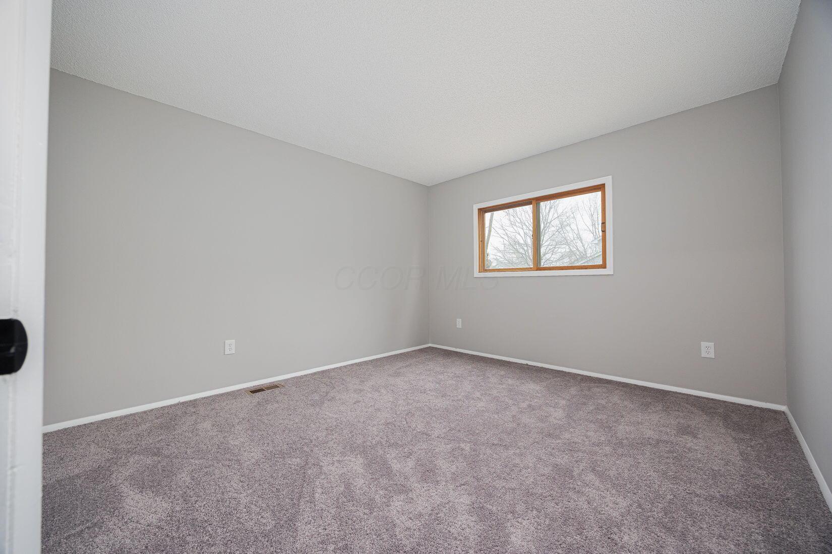 12052 Peppermill Lane