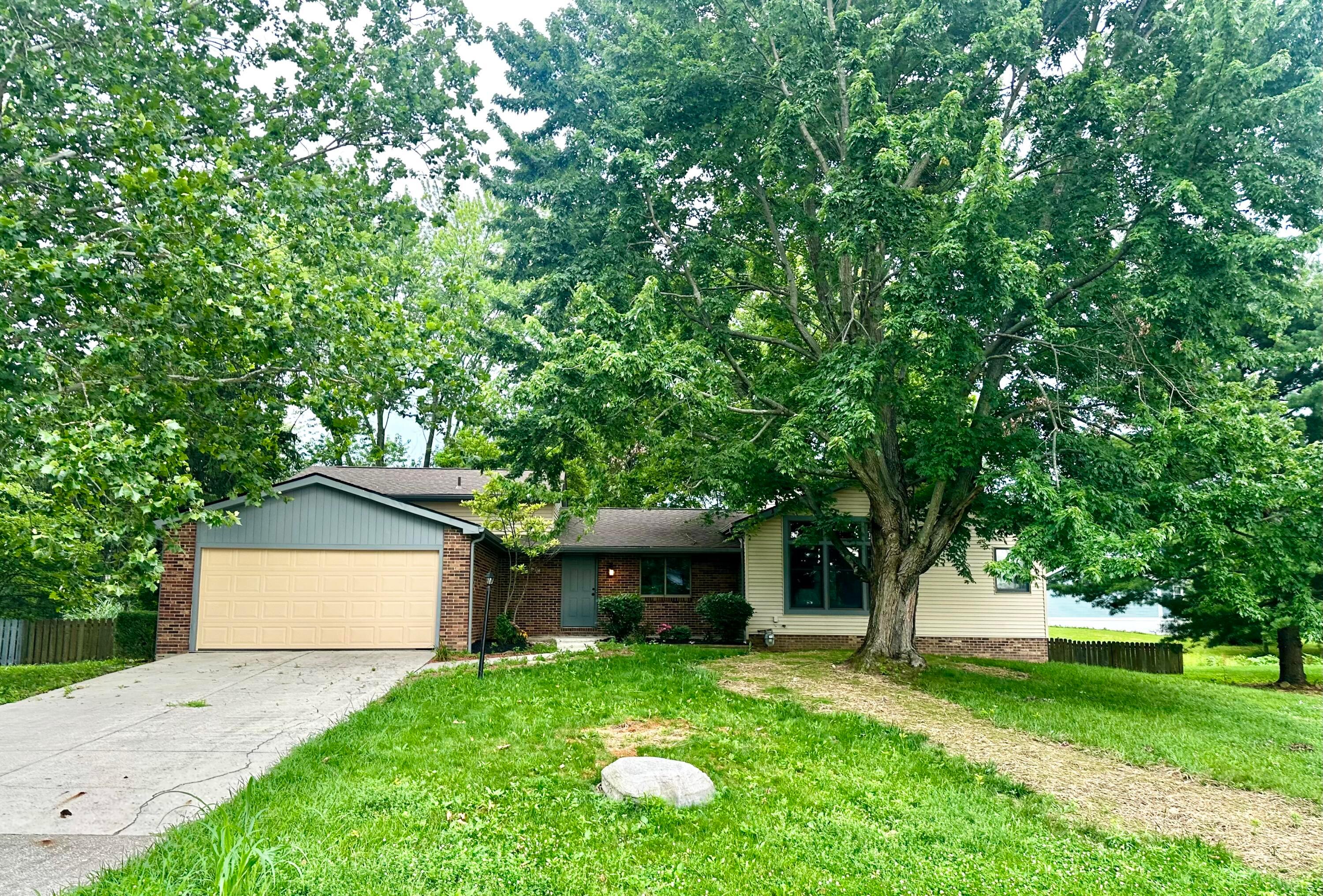 12052 Peppermill Lane