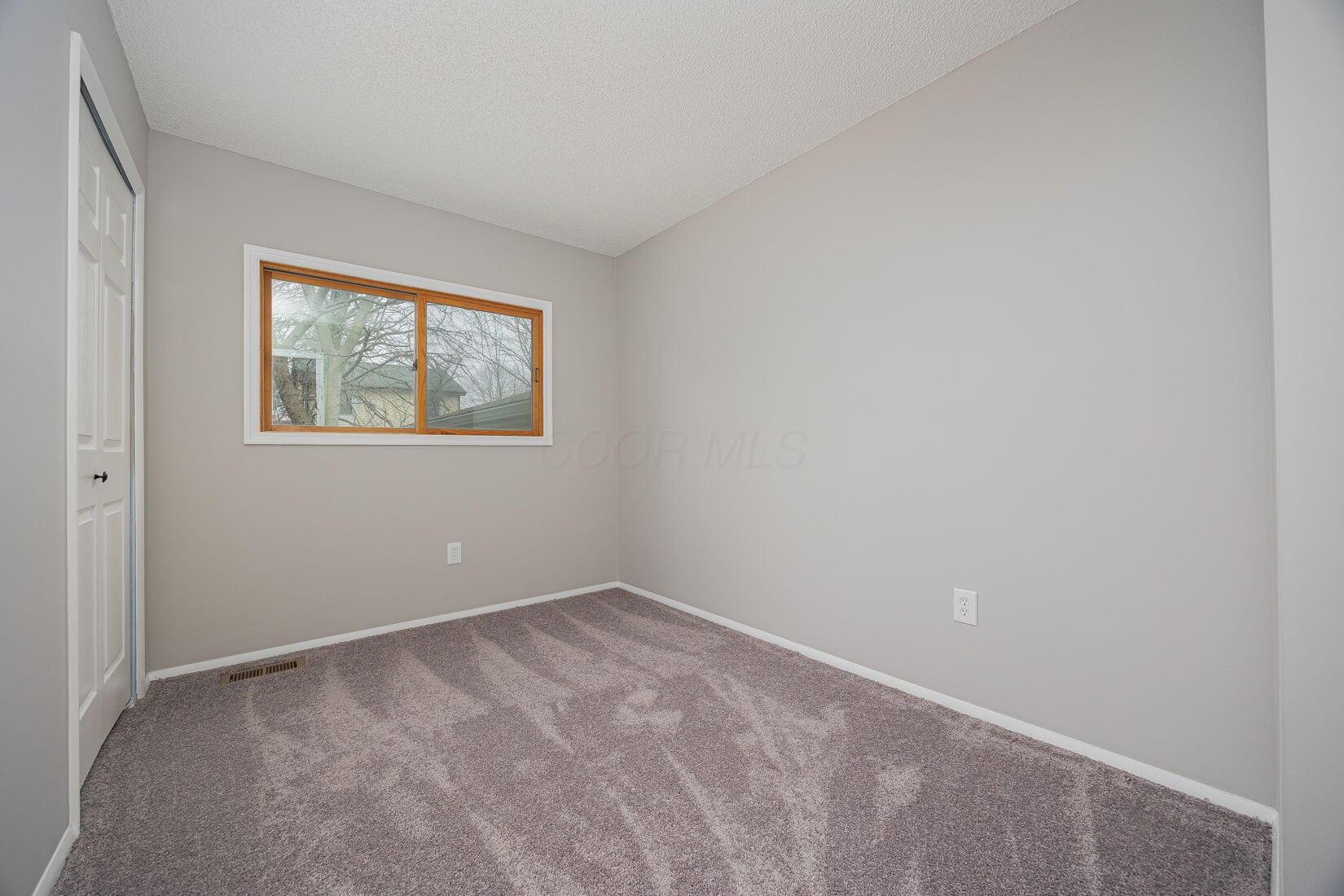 12052 Peppermill Lane