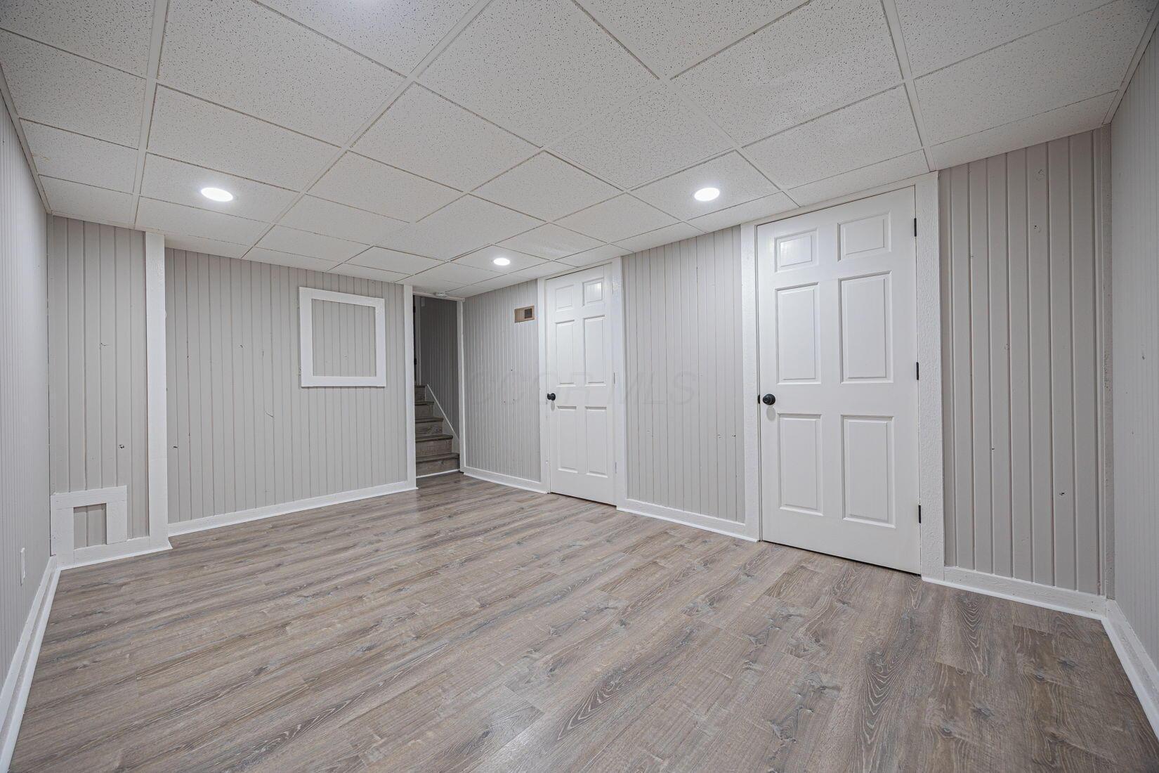 12052 Peppermill Lane