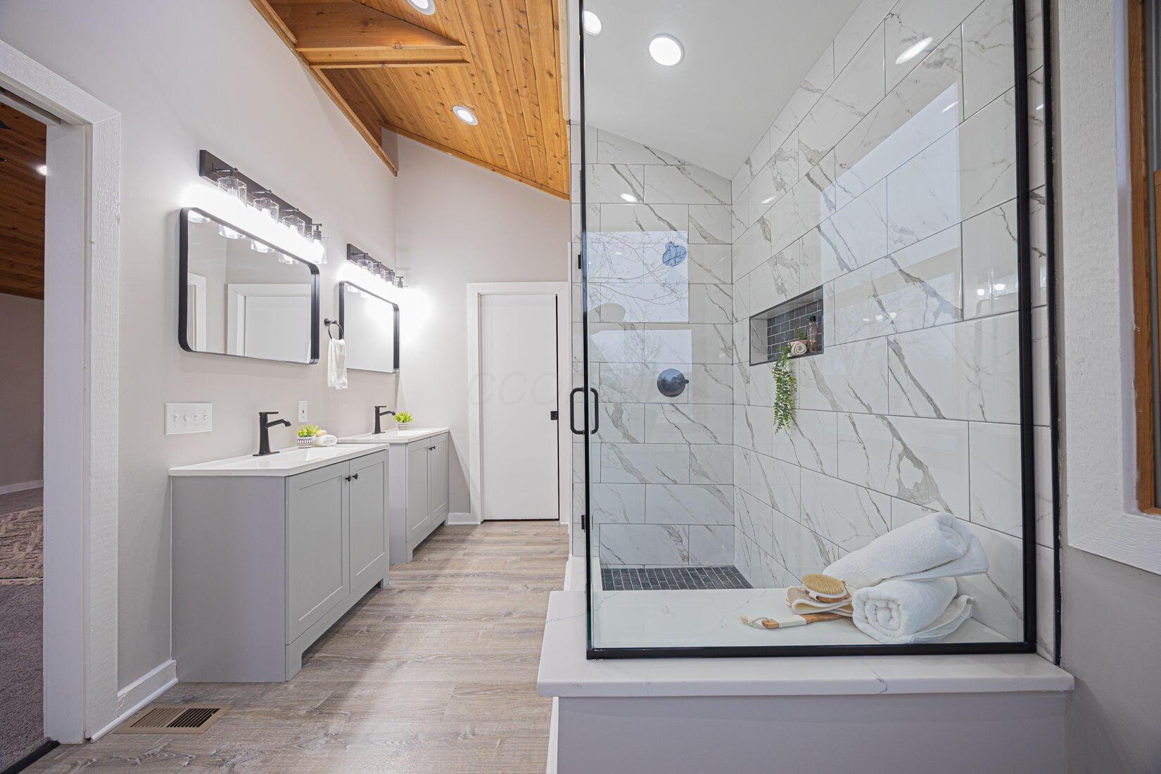 12052 Peppermill Lane