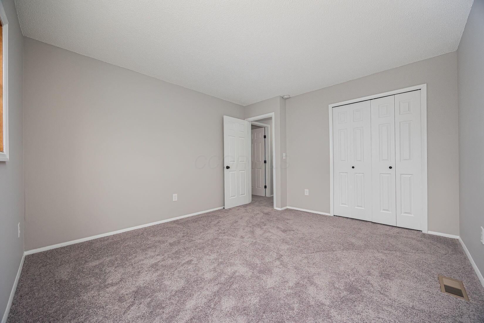 12052 Peppermill Lane