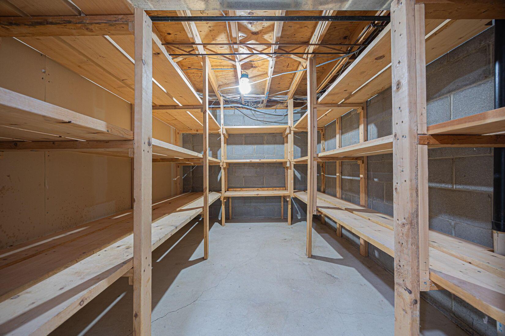 12052 Peppermill Lane