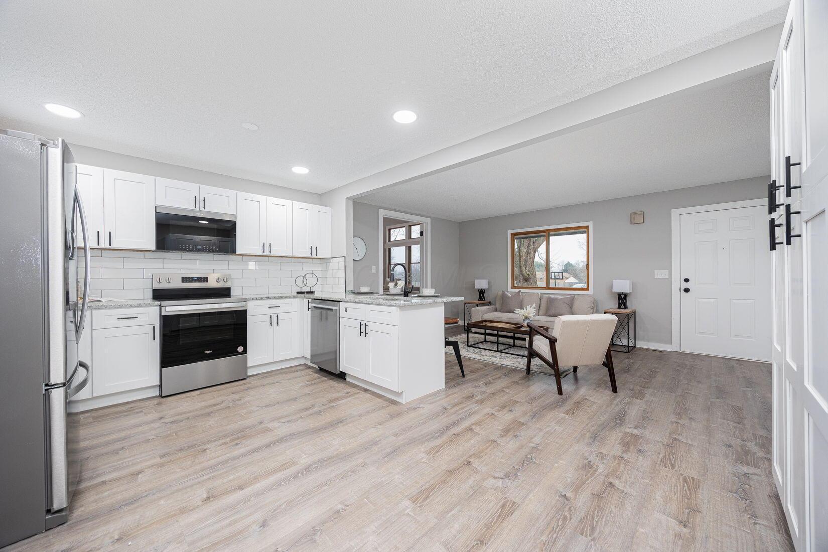 12052 Peppermill Lane