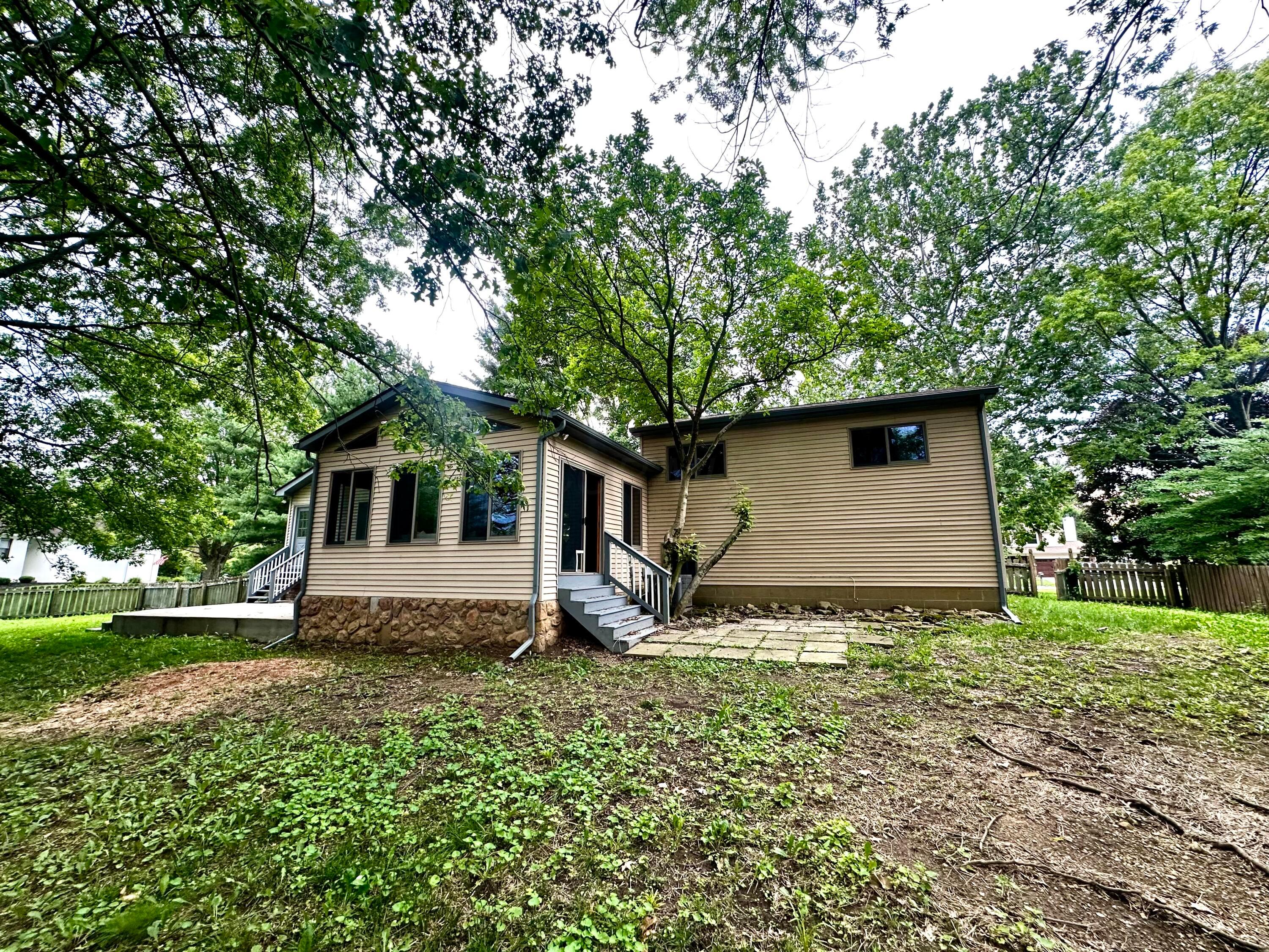 12052 Peppermill Lane