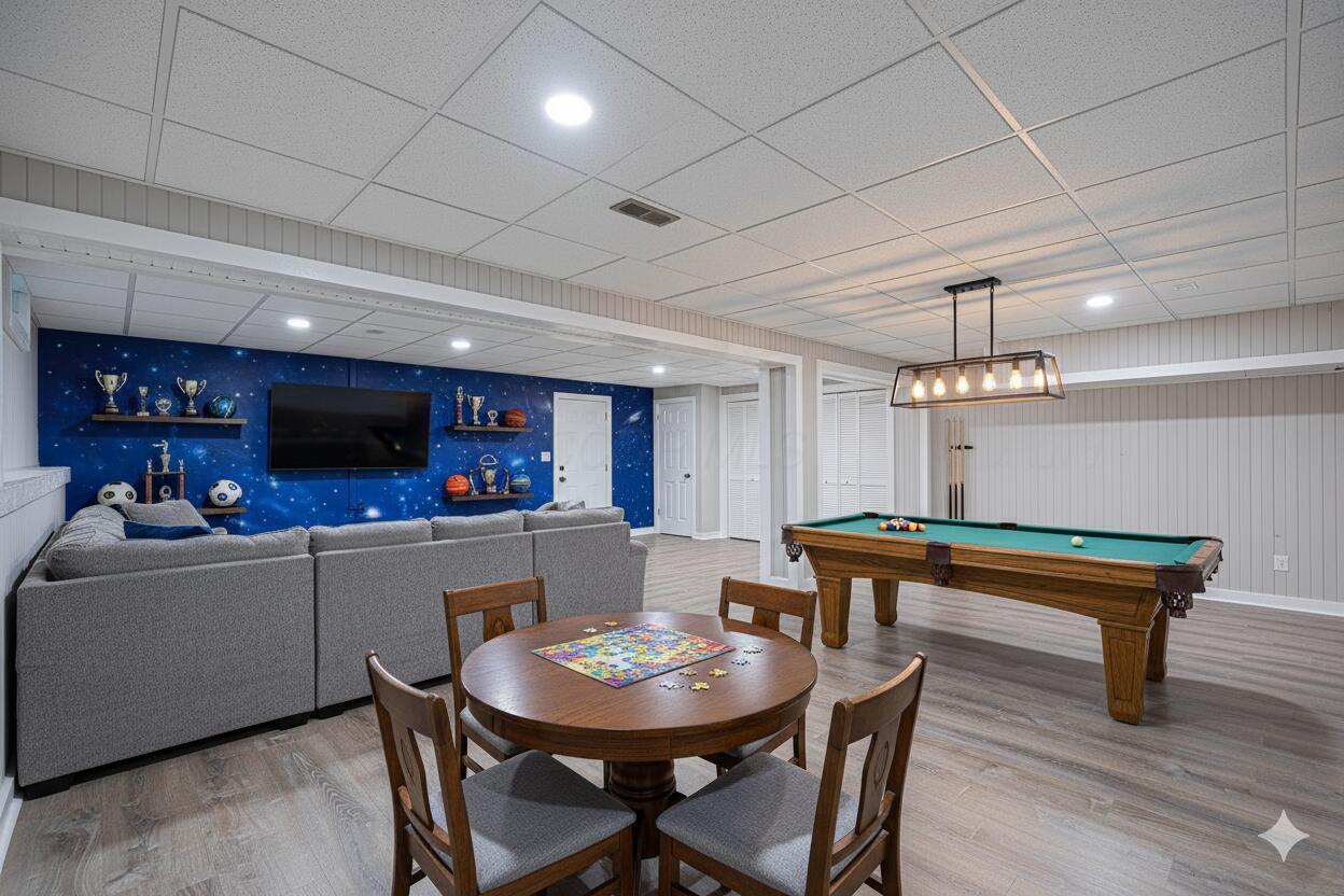 12052 Peppermill Lane