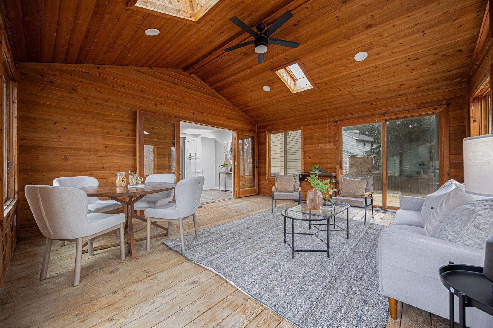 12052 Peppermill Lane