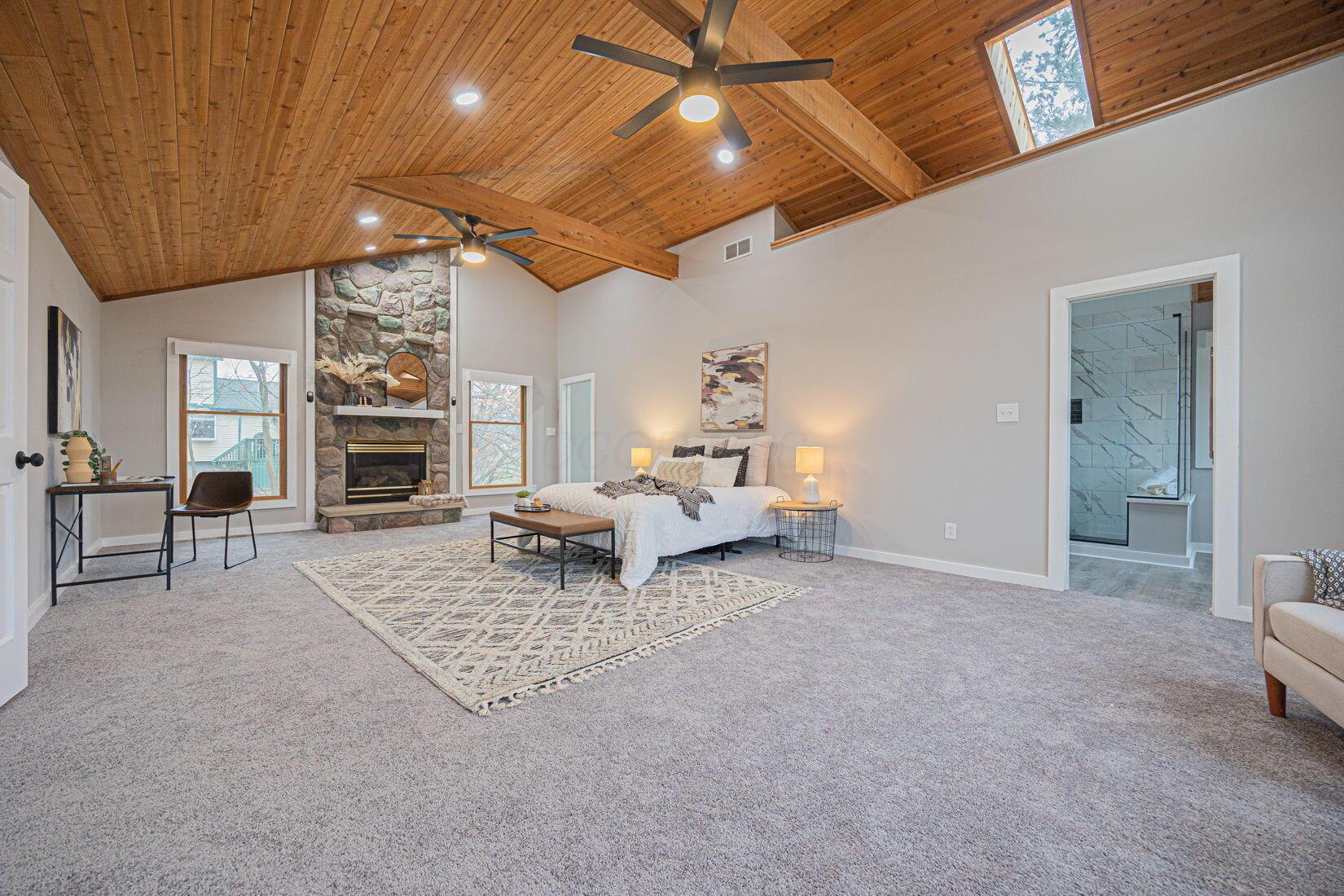 12052 Peppermill Lane