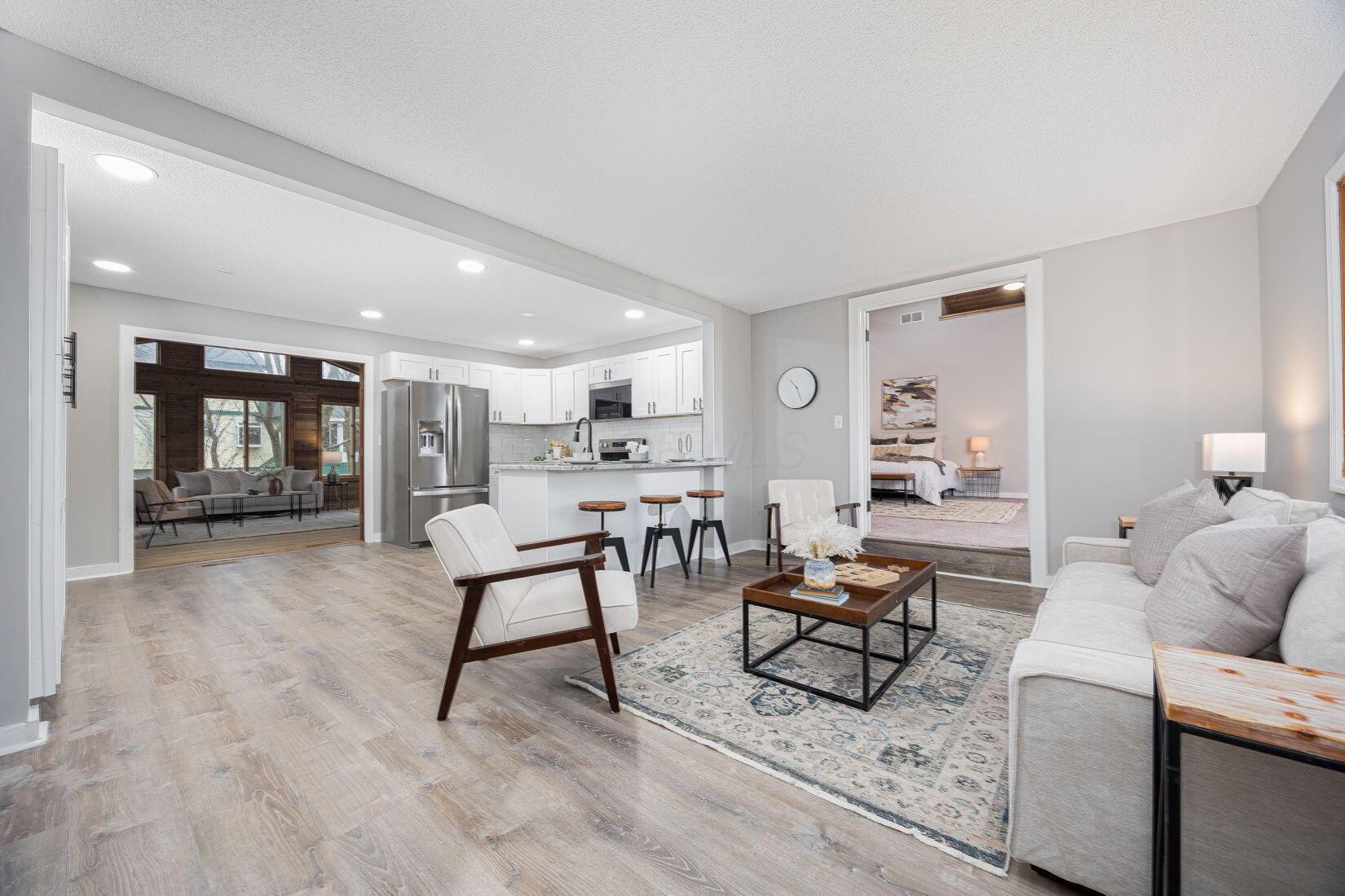 12052 Peppermill Lane