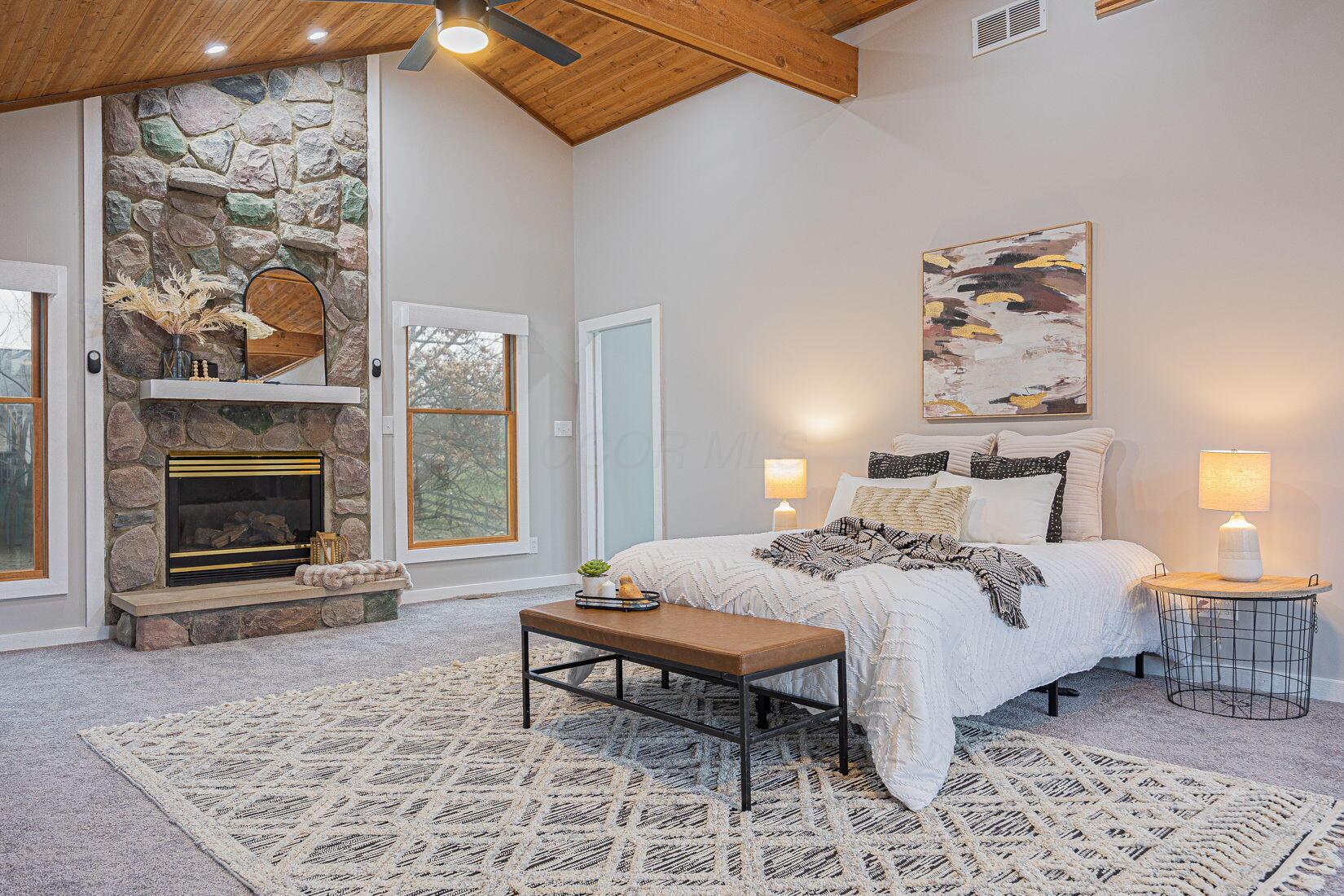 12052 Peppermill Lane