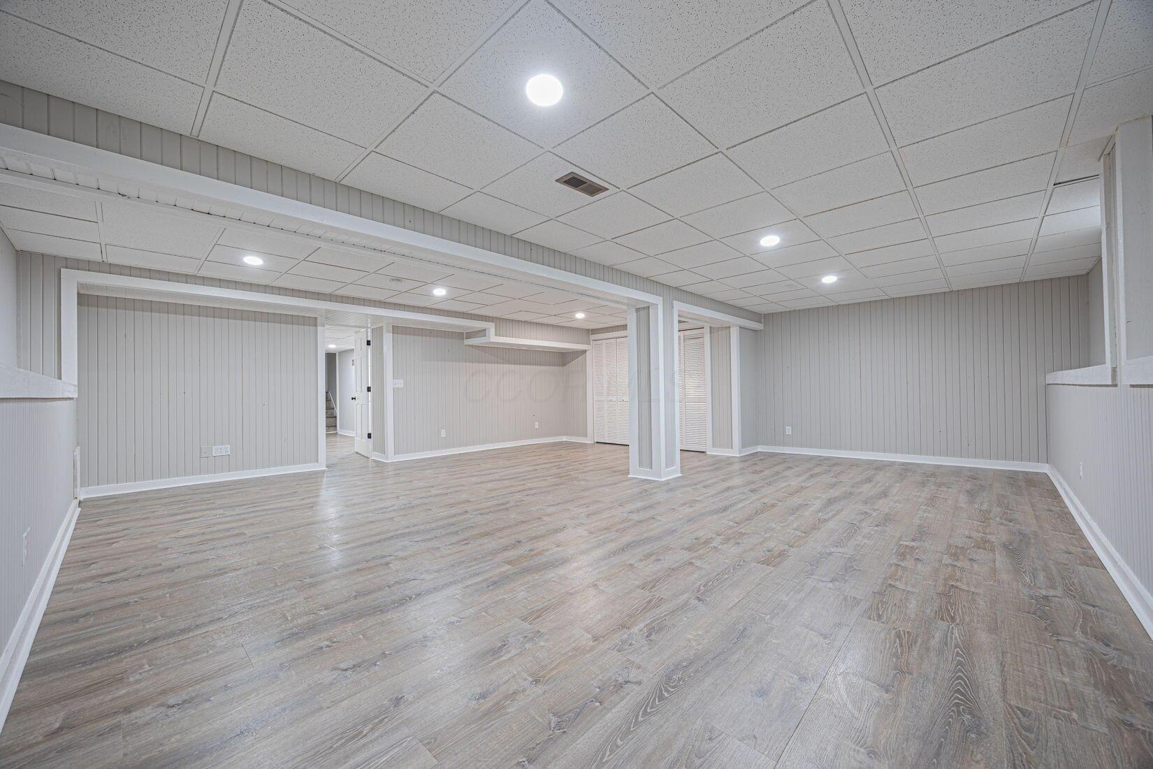 12052 Peppermill Lane