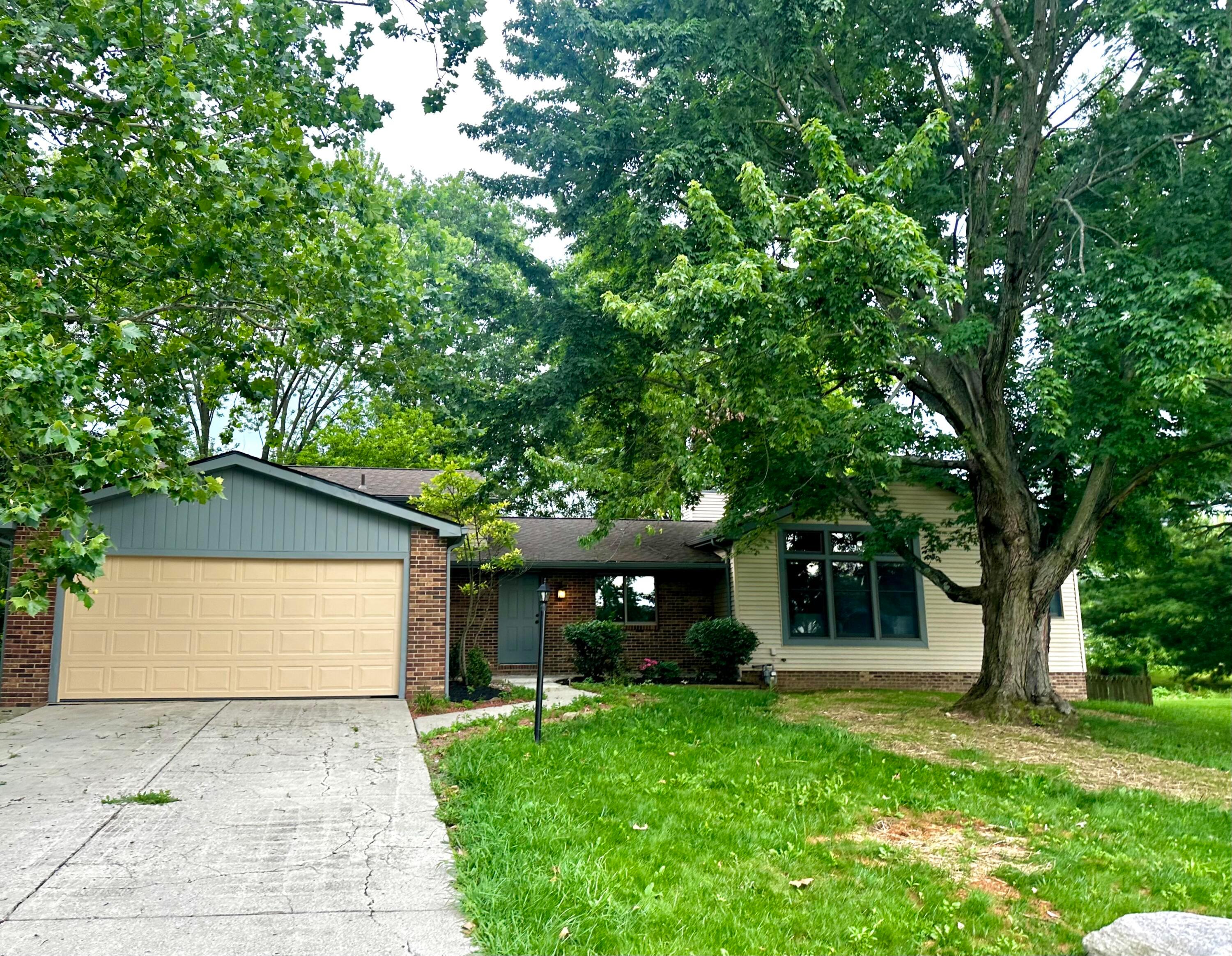 12052 Peppermill Lane