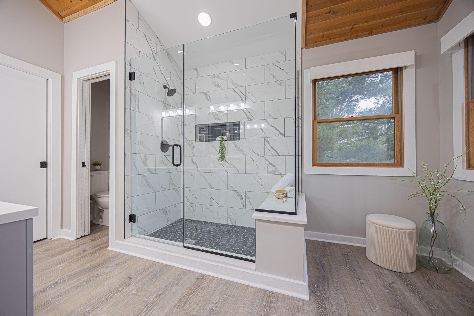 12052 Peppermill Lane