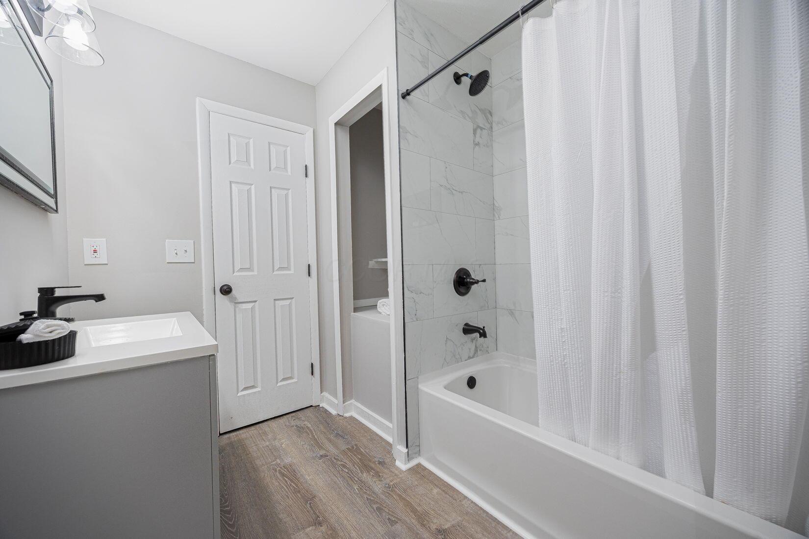 12052 Peppermill Lane