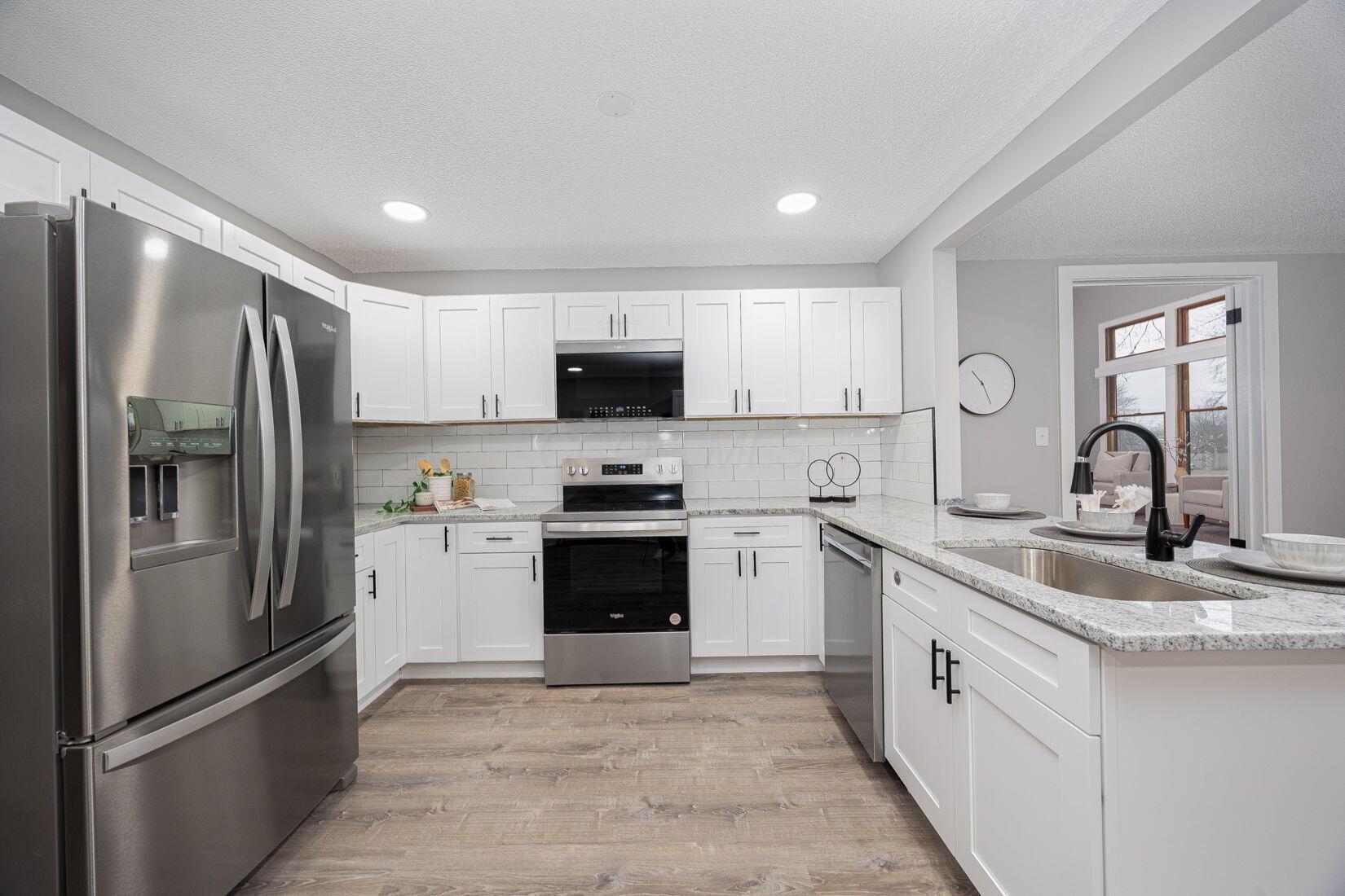 12052 Peppermill Lane