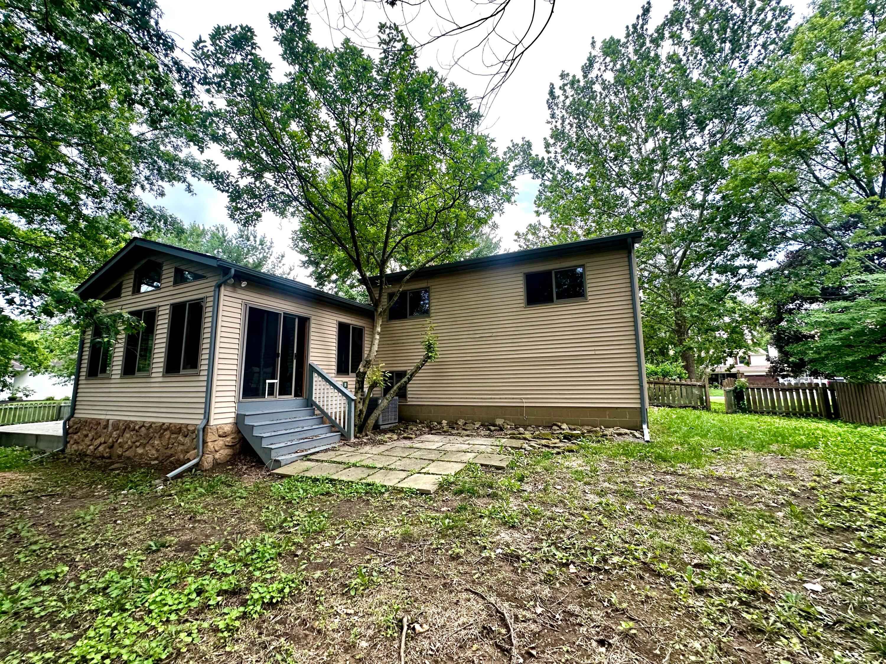 12052 Peppermill Lane