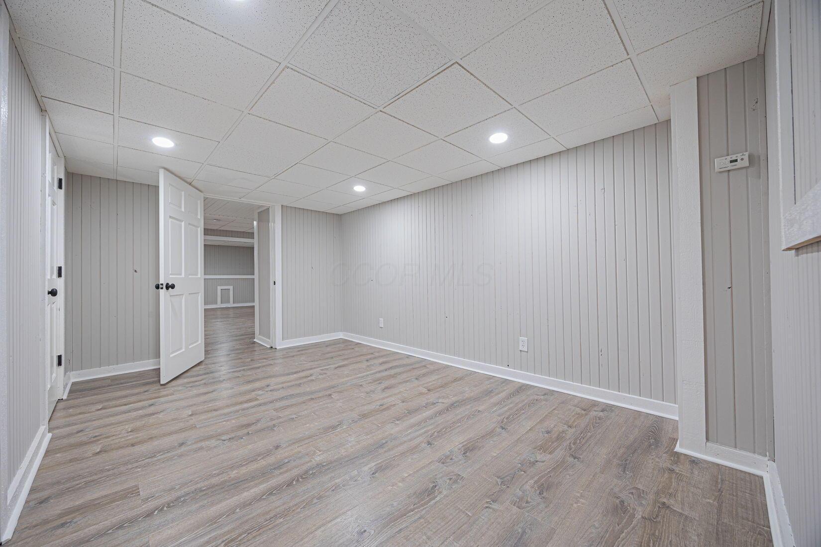 12052 Peppermill Lane