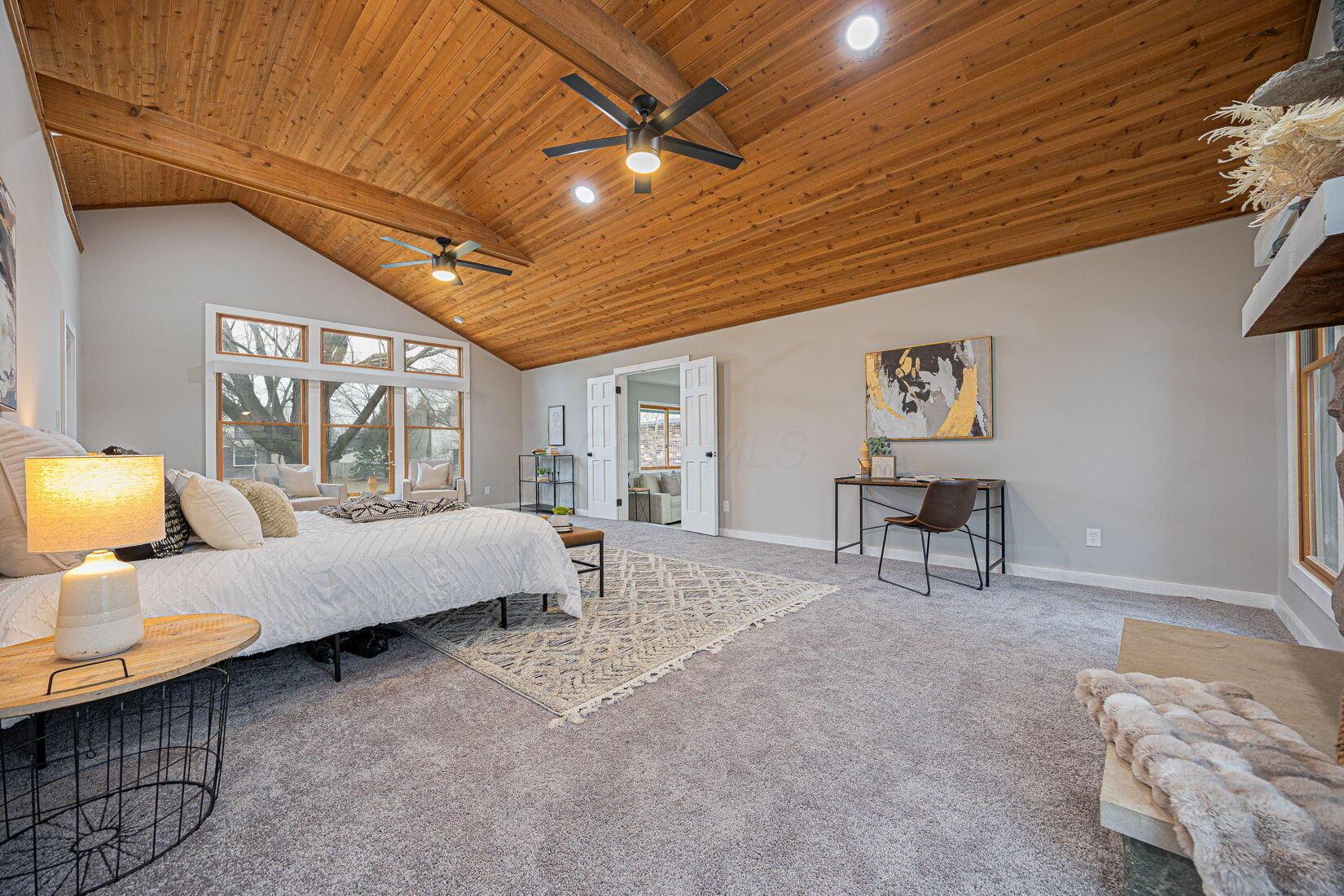 12052 Peppermill Lane