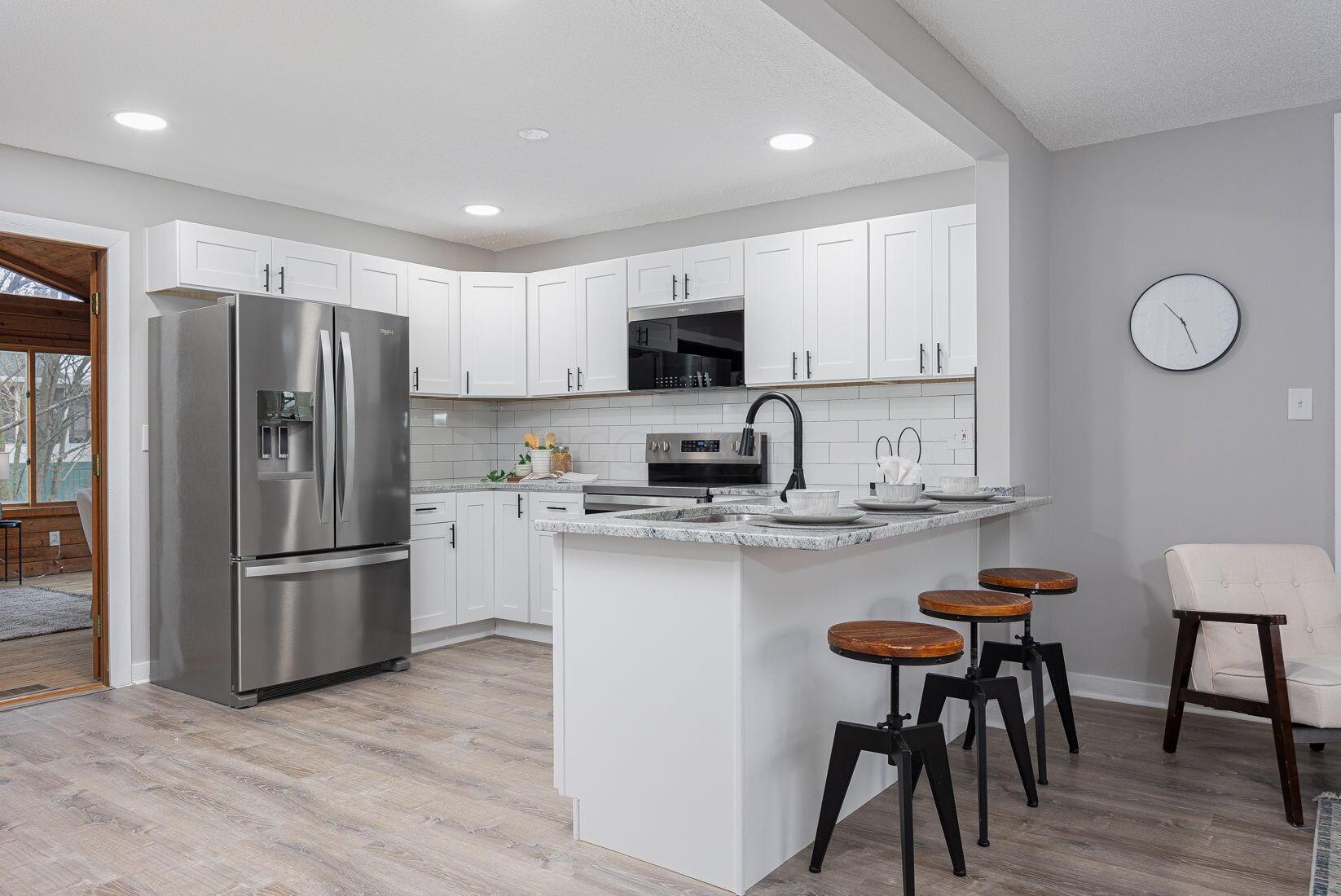 12052 Peppermill Lane